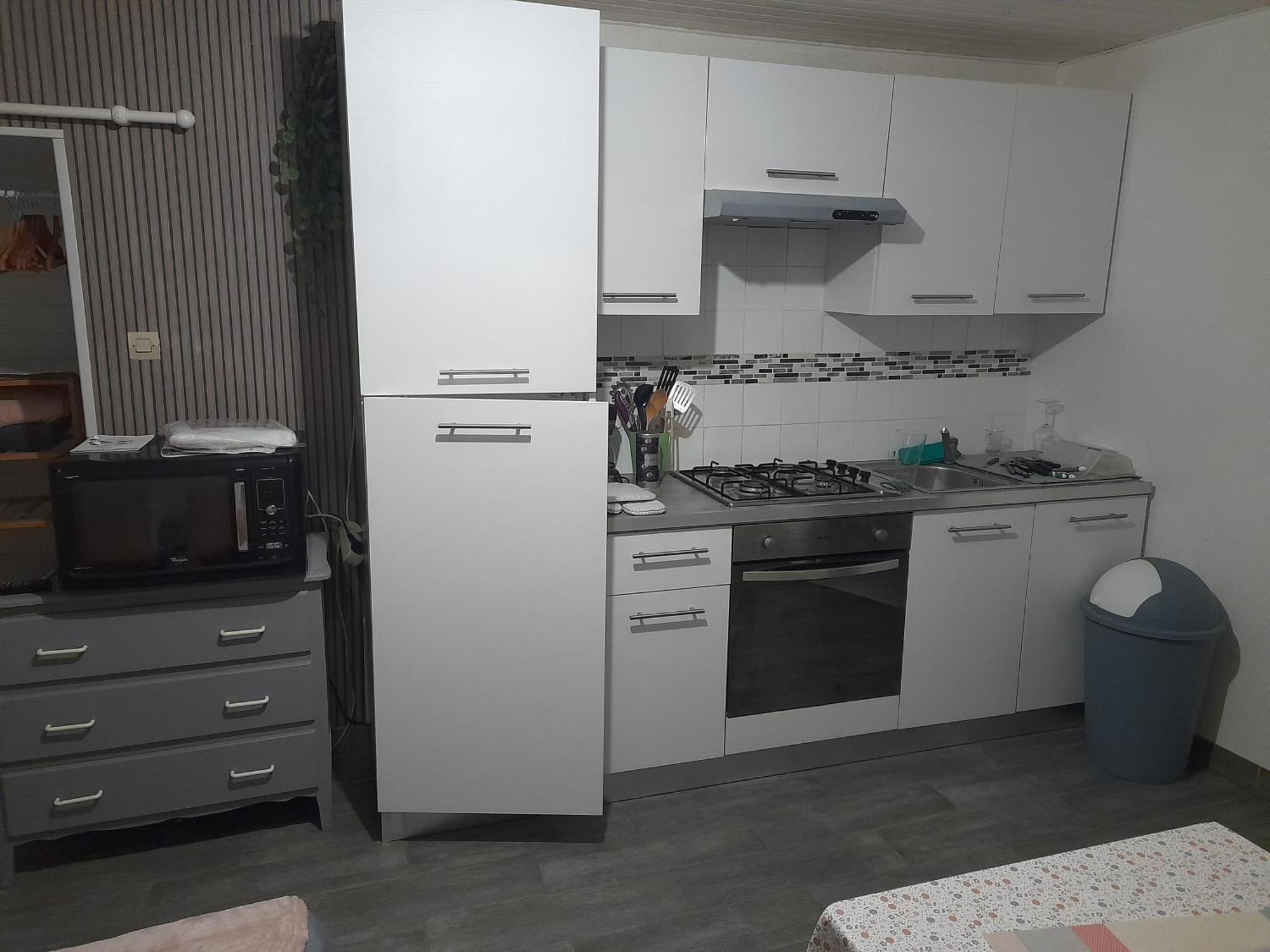 Domaine De La Tour Carree - 3 Chambres Benoitville Екстериор снимка